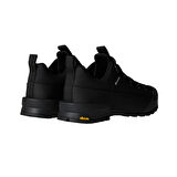 The North Face  Glenclyffe Low Gore-Tex Ayakkabı Nf0A8D95Kx71