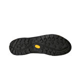 The North Face  Glenclyffe Low Gore-Tex Ayakkabı Nf0A8D95W9O1