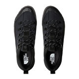 The North Face  Glenclyffe Low Gore-Tex Ayakkabı Nf0A8D95Kx71