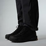 The North Face  Glenclyffe Mıd Leather Gore-Tex Ayakkabı Nf0A8D94Kx71