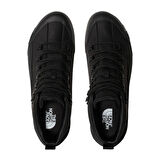 The North Face  Glenclyffe Mıd Leather Gore-Tex Ayakkabı Nf0A8D94Kx71