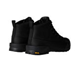 The North Face  Glenclyffe Mıd Leather Gore-Tex Ayakkabı Nf0A8D94Kx71