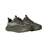 The North Face OFFTRAIL VE WP Unisex Ayakkabı NF0A8D979F61