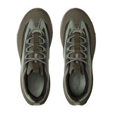 The North Face OFFTRAIL VE WP Unisex Ayakkabı NF0A8D979F61