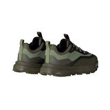 The North Face OFFTRAIL VE WP Unisex Ayakkabı NF0A8D979F61