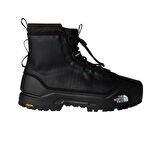 The North Face  Base Camp 100 Su Geçirmez Bot NF0A8D9FKX71