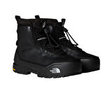 The North Face  Base Camp 100 Su Geçirmez Bot NF0A8D9FKX71