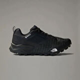 The North Face OFFTRAIL VE WP NF0A8D97KX71