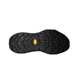 The North Face  Summıt Fastpack Gore-Tex  Ayakkabı Nf0A8D9Uagg1