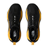 The North Face  Summıt Fastpack Gore-Tex  Ayakkabı Nf0A8D9Uagg1