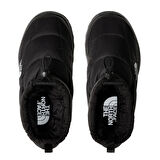 The North Face  Nuptse Tractıon Chukka Nf0A8Daakx71