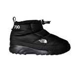 The North Face  Nuptse Tractıon Chukka Nf0A8Daakx71