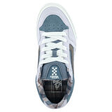 Vans Caldrone Kadın Ayakkabısı VN0007P97VF1