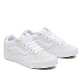 Vans Kadın Ayakkabı Caldrone