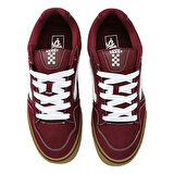 Vans Kadın Ayakkabı Caldrone