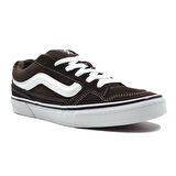 Vans VN000CSP3N11 Caldrone Spor Ayakkabı Kahve