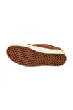 Vans Vn000Csr Atwood Sneakers Krem Unisex Spor Ayakkabı