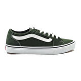 Vans VN000CSXEMU1 Filmore Decon Spor Ayakkabı Haki