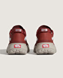 MTE Crosspath Uniseks Kahverengi Spor Ayakkabı - VN000CVU