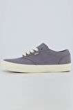Vans Atwood Chunky Lace Frost Gray Erkek Günlük & Sneaker (VN000CX885T1)