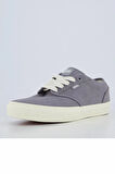 Vans Atwood Chunky Lace Frost Gray Erkek Günlük & Sneaker (VN000CX885T1)