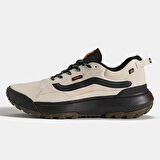 VANS Crosspath UNISEX AYAKKABI VN000CVULBR1