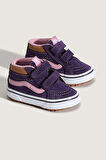 VANS MTE SK8-Mid Reissue V VN000D1111E1