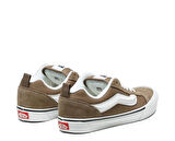 VANS Knu Skool VN000D221NU1