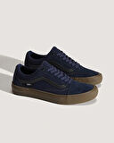 VANS BMX Old Skool VN000D3MJDU1
