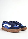 Vans Lacivert - Siyah Erkek Çocuk Yürüyüş Ayakkabısı VN000D4PA2C1-Hylane