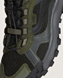 Vans Outdoor Ayakkabı MTE CROSSPATH XC AYAKKABI 