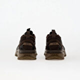 Vans Erkek Outdoor Ayakkabı MTE Crosspath XC 