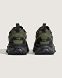 Vans Outdoor Ayakkabı MTE CROSSPATH XC AYAKKABI 