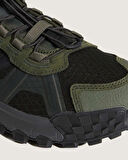 Vans Outdoor Ayakkabı MTE CROSSPATH XC AYAKKABI 