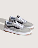 VANS Cruze 3.0 UNISEX AYAKKABI VN000D6S2391