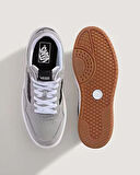 VANS Cruze 3.0 UNISEX AYAKKABI VN000D6S2391