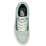 Vans Kadın Ayakkabı Brooklyn Ls