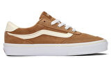 VANS BROOKLYN LS KADIN MODA AYAKKABI