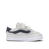 Vans Bebek Ayakkabı Brooklyn Ls V