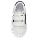 Vans Bebek Ayakkabı Brooklyn Ls V