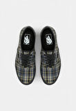 VANS Authentic VN000D7YD941