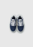 VN000D825TU1 Brooklyn LS