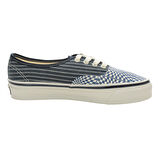 000D9NAHD1-R Vans Lx Authentic 44 Spor Ayakkabı Mavi