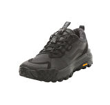 000DAM1OJ1-R Vans Mte Crosspath Xc Gore-Tex Spor Ayakkabı Siyah