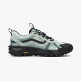 Vans MTE Crosspath XC Gore-Tex Kadın Siyah Spor Ayakkabı