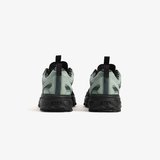 Vans MTE Crosspath XC Gore-Tex Kadın Siyah Spor Ayakkabı