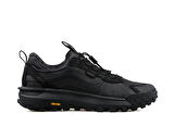 VANS Crosspath XC Gore-Tex VN000DAM1OJ1