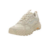 000DAMWHT1-R Vans Mte Crosspath Xc Gore-Tex Spor Ayakkabı Bej