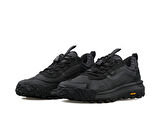 VANS Crosspath XC Gore-Tex VN000DAM1OJ1