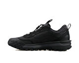 VANS Crosspath XC Gore-Tex VN000DAM1OJ1